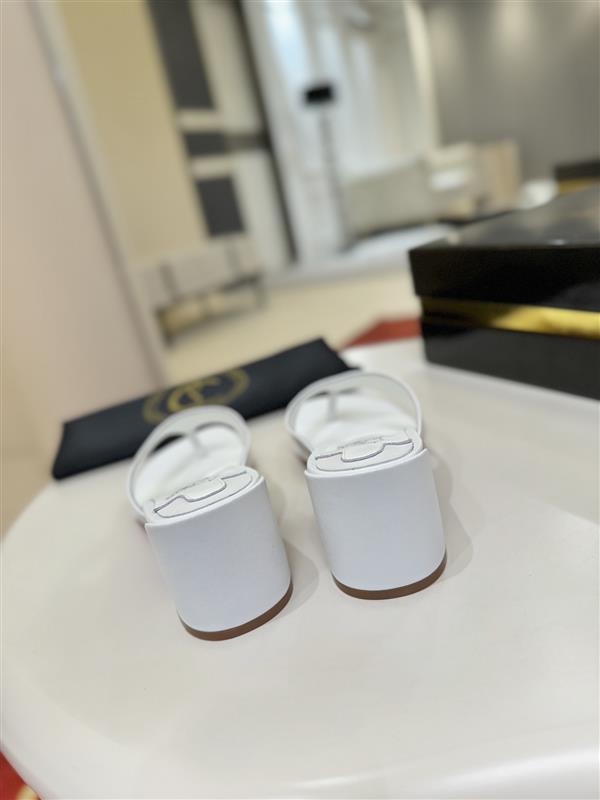 20251127174410537 290